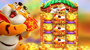 dragon tiger casino para mobile